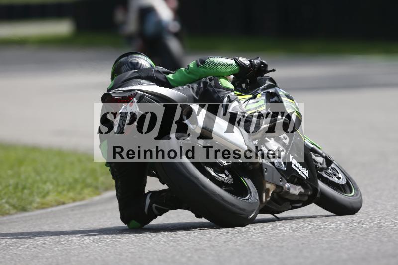 /52 10.09.2025 FREERIDE ADR/Gruppe A/58
